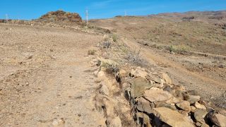 2024-02-GranCan-Playa Del Aguila-Trek-15.jpg